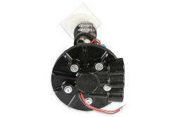 Holley - Holley Performance 12-171 Fuel Pump Module Assembly for GM - Image 1