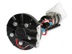 Holley - Holley Performance 12-171 Fuel Pump Module Assembly for GM - Image 3