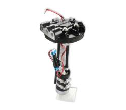 Holley - Holley Performance 12-171 Fuel Pump Module Assembly for GM - Image 4