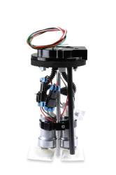 Holley - Holley Performance 12-173 Fuel Pump Module Assembly - Image 3
