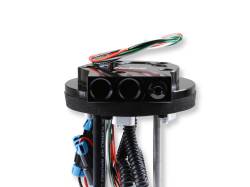 Holley - Holley Performance 12-173 Fuel Pump Module Assembly - Image 5