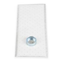 Holley - Holley Performance 16-145 Filter Sock 19mm Port Size 6" x 2.5" - Image 2