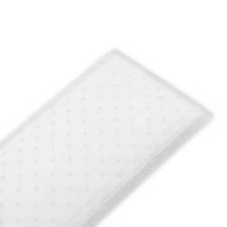 Holley - Holley Performance 16-145 Filter Sock 19mm Port Size 6" x 2.5" - Image 5