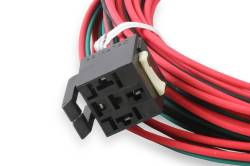 Holley - Holley Performance 12-759 Fuel Pump Relay for Chrysler/Dodge/Ford - Image 4