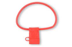 Holley - Holley Performance 12-759 Fuel Pump Relay for Chrysler/Dodge/Ford - Image 5