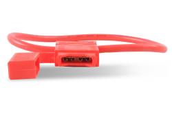 Holley - Holley Performance 12-759 Fuel Pump Relay for Chrysler/Dodge/Ford - Image 6