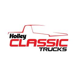 Brothers Trucks - Brothers Trucks 36-524 Truck Bed Decal - Image 6