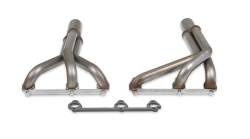 FlowTech - Flowtech 11585FLT Exhaust Header - Image 2