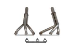 FlowTech - Flowtech 11585FLT Exhaust Header - Image 3