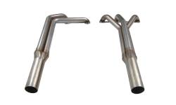 FlowTech - Flowtech 11585FLT Exhaust Header - Image 4
