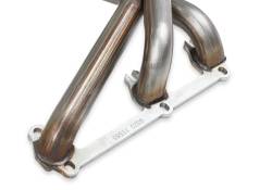 FlowTech - Flowtech 11585FLT Exhaust Header - Image 5