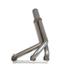 FlowTech - Flowtech 11585FLT Exhaust Header - Image 6