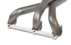 FlowTech - Flowtech 11585FLT Exhaust Header - Image 7