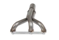 FlowTech - Flowtech 11585FLT Exhaust Header - Image 8