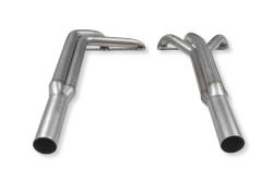 FlowTech - Flowtech 11586FLT Exhaust Header - Image 4