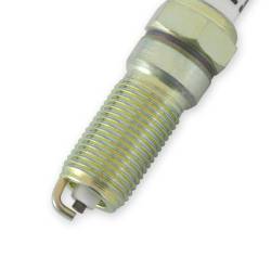 ACCEL - ACCEL 578-6 Spark Plug for Ford/Lincoln 2.0 2.3 3.5L V6 Engines 6Pc - Image 4