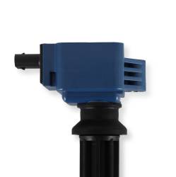 ACCEL - ACCEL 140670B-4 Direct Ignition Coil Kit for 12-17 Ford EcoBoost 2.0L/2.3L 4PC - Image 3