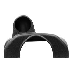 AutoMeter - AutoMeter 15015 Single Steering Column Pod 2-1/16" for 10-18 Dodge Ram - Image 2