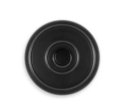 Earl's Performance - Earls Performance HEMI0002ERL Engine Oil Filter for Chrysler/Dodge/Jeep - Image 6