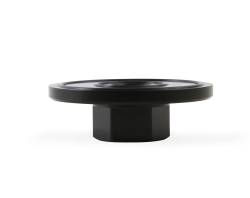 Earl's Performance - Earls Performance HEMI0002ERL Engine Oil Filter for Chrysler/Dodge/Jeep - Image 8