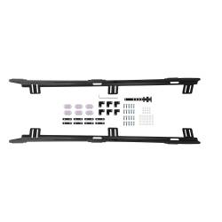 ARB - ARB 3715020 Roof Rack Mounting Kit - Image 2