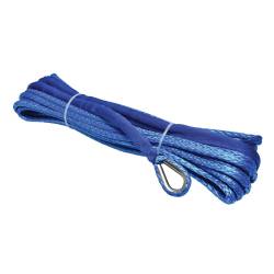 Superwinch - Superwinch 89-24642 Winch Synthetic Rope - Image 2
