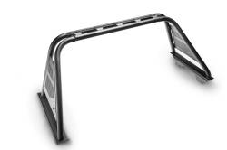 N-Fab - N-Fab F19BR-TX ARC Sports Bar for 19-24 Ranger - Image 2