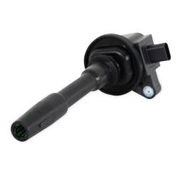 MSD - MSD Ignition 824538 Blaster Ignition Coil Set for 20-22 Mustang 23-24 F150 5.2L - Image 6