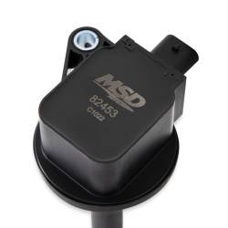 MSD - MSD Ignition 824538 Blaster Ignition Coil Set for 20-22 Mustang 23-24 F150 5.2L - Image 7