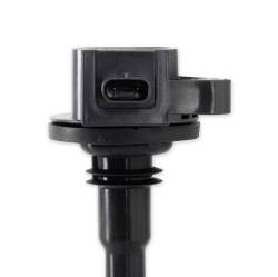 MSD - MSD Ignition 824538 Blaster Ignition Coil Set for 20-22 Mustang 23-24 F150 5.2L - Image 8