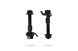 Pedders Suspension - Pedders Suspension PED-458012 Camber Bolt Kit - Image 1