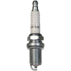 Champion Spark Plug - Champion Spark Plug 988 Copper Plus Small Engine Boxed XC10YC - Image 1