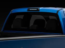 Raxiom - Raxiom T539493 Axial Series LED Third Brake Light - Image 2