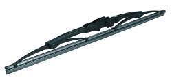 Hella - HELLA Wiper Blade 9XW398114013 - Image 1