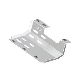 Asfir 4x4 - Asfir 4x4 547580 Skid Plate for 20-23 Jeep Wrangler JL 3.0 - Image 6