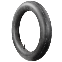 Coker - Coker 87526 32-35x4.5/5 TR2 Center Large Combo HD Tire Tube - Image 2