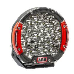 ARB - ARB SJB36F Intensity SOLIS LED Driving Light - Image 9