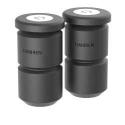 Timbren - Timbren DVRRT Suspension Enhancement System - Image 133