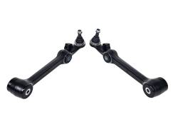 Whiteline - Whiteline WA130A Front Control Arm Complete Lower arm Assembly PONTIAC - Image 99
