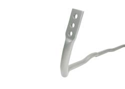 Whiteline - Whiteline BWF19XZ Front Anti-Sway Bar 24mm X HD Blade Adjustable for AUDI - Image 99