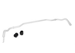 Whiteline - Whiteline BKF001Z Sway Bar 24mm Heavy Duty - Image 87