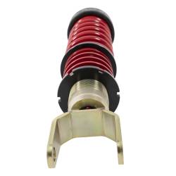 Belltech - Belltech 16005 1-4" Coilover Lowering Kit Compression & Rebound Adjustable - Image 77