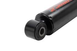 Belltech - Belltech ND2208AA ND2 OEM Stock Replacement Shock Rear for Chevy & GMC - Image 102