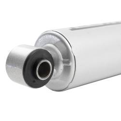 Belltech - Belltech 95111 Street Performance Shock Set Lowered Front & Rear for Chevy/GMC - Image 37