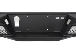 DV8 Offroad - DV8 Offroad RBGL-06 FS-7 Series Rear Bumper for 20-26 Jeep Gladiator JT - Image 2