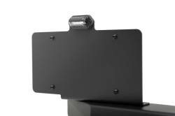 DV8 Offroad - DV8 Offroad RBJL-12 FS-7 Series Rear Bumper for 18-26 Jeep Wrangler JL - Image 2