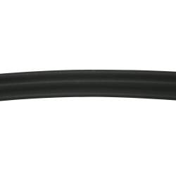 Brothers Trucks - Brothers Trucks DFS77UP Chevrolet & GMC Door Seal - Image 5