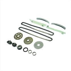 Ford Performance Parts - Ford Performance M-6004-462V 4.6L 2V Camshaft Drive Kit - Image 55