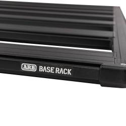 ARB - ARB 1770040 BASE Rack - Image 181