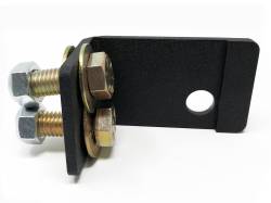 Tuff Country - Tuff Country 30902 Track Bar Relocation Bracket for Ram 1500 Ram 2500 Ram 3500 - Image 3